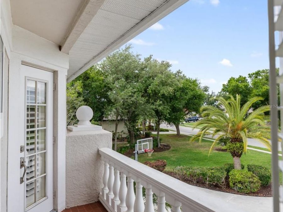 Property Image 63
