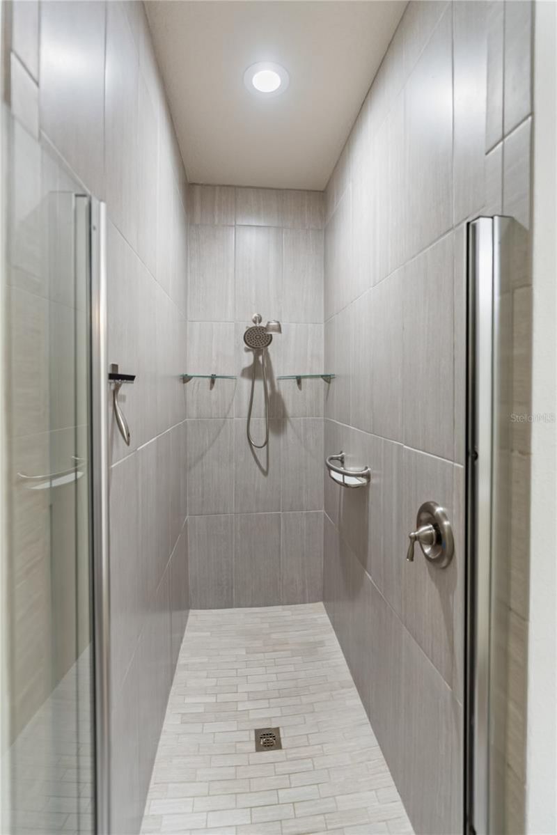 6911 Riversedge Street Circle, Bradenton, FL 34202 Photo