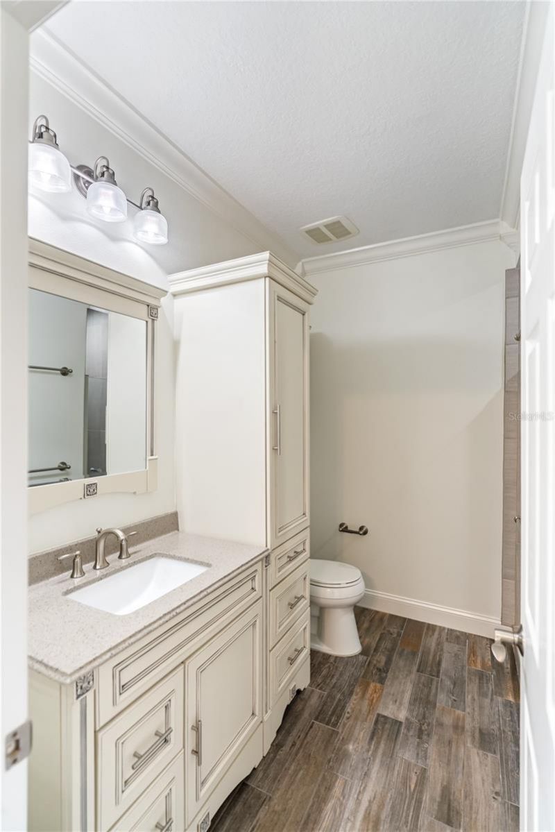 6911 Riversedge Street Circle, Bradenton, FL 34202 Photo