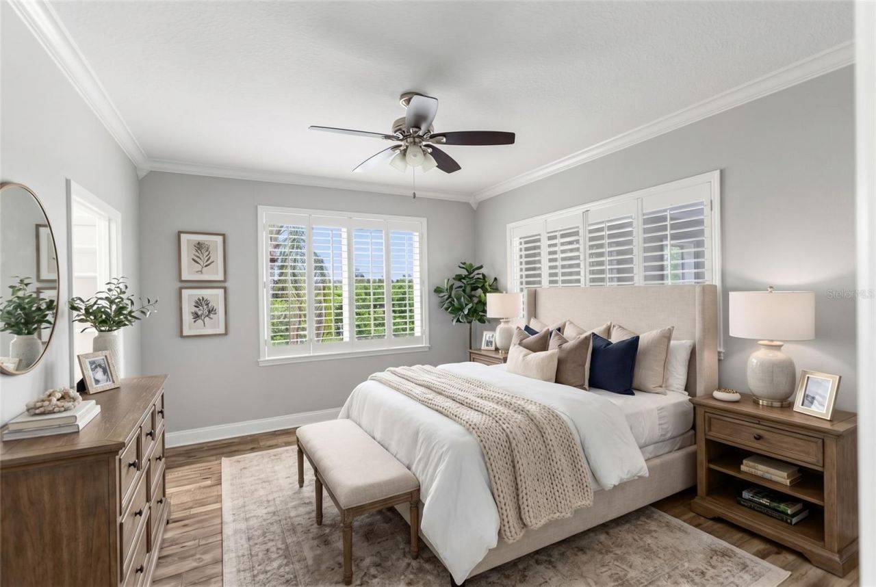 6911 Riversedge Street Circle, Bradenton, FL 34202 Photo