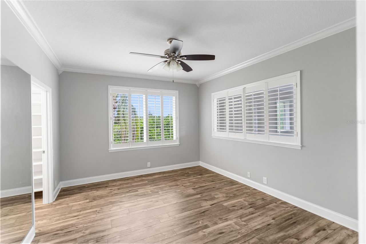 6911 Riversedge Street Circle, Bradenton, FL 34202 Photo