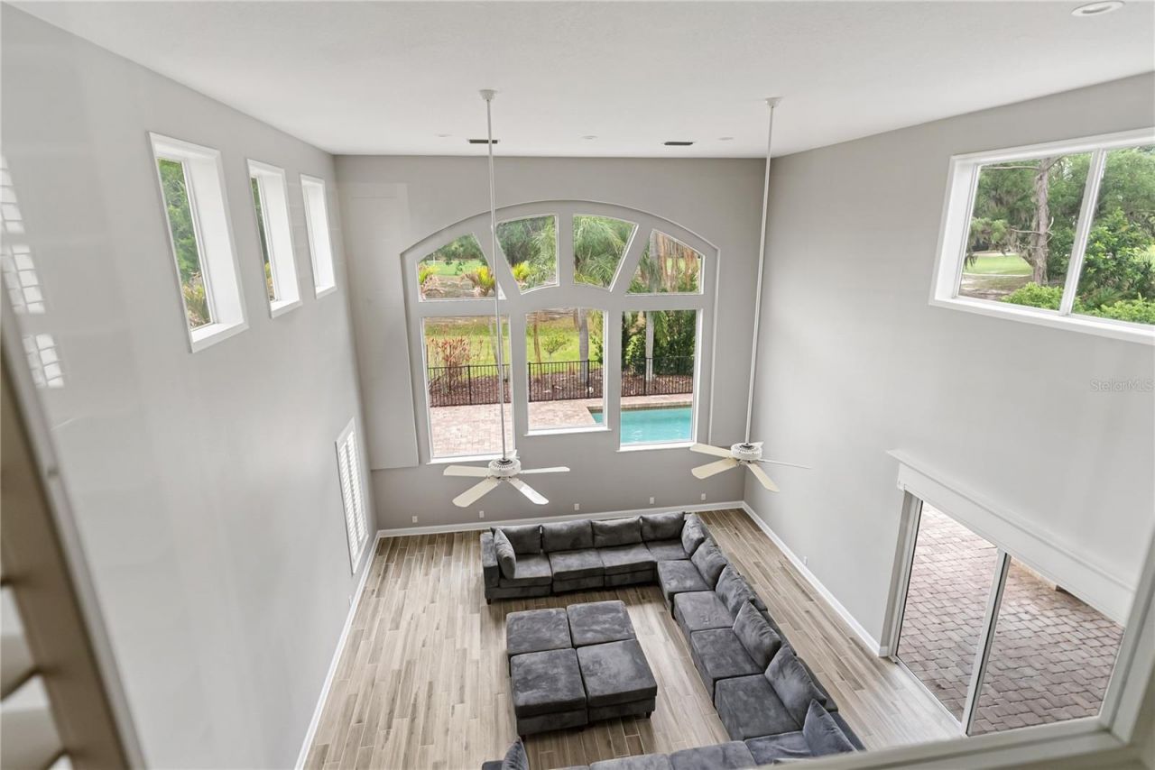 6911 Riversedge Street Circle, Bradenton, FL 34202 Photo