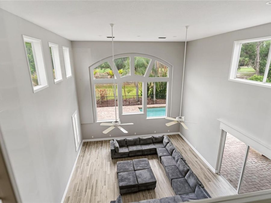 Property Image 68