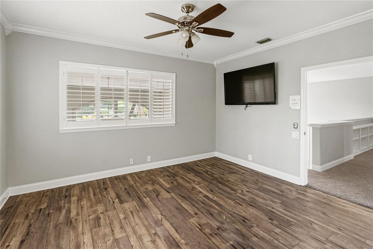 6911 Riversedge Street Circle, Bradenton, FL 34202 Photo