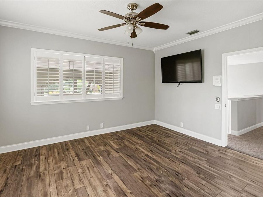 Property Image 69