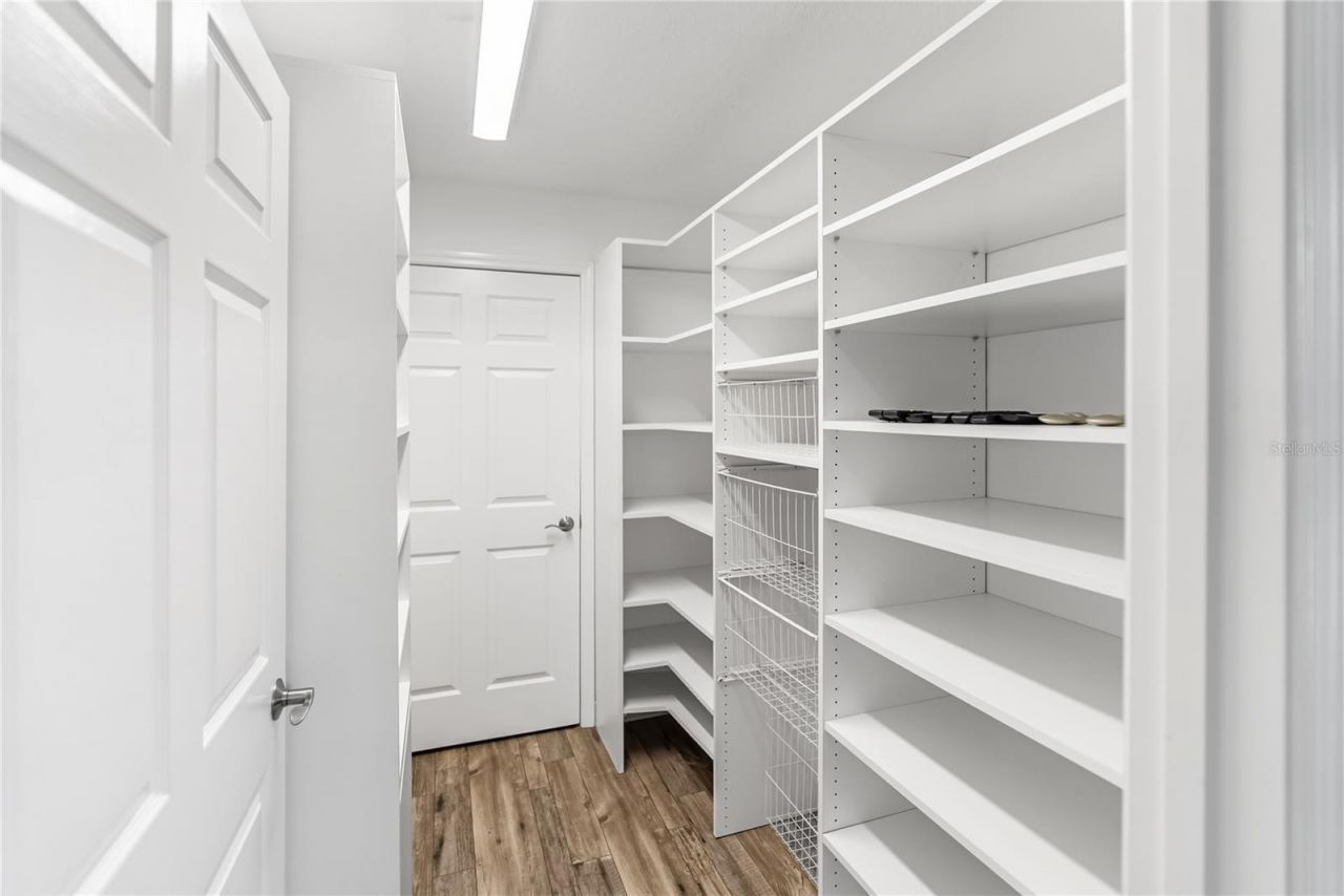 6911 Riversedge Street Circle, Bradenton, FL 34202 Photo