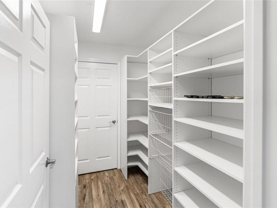 Property Image 70