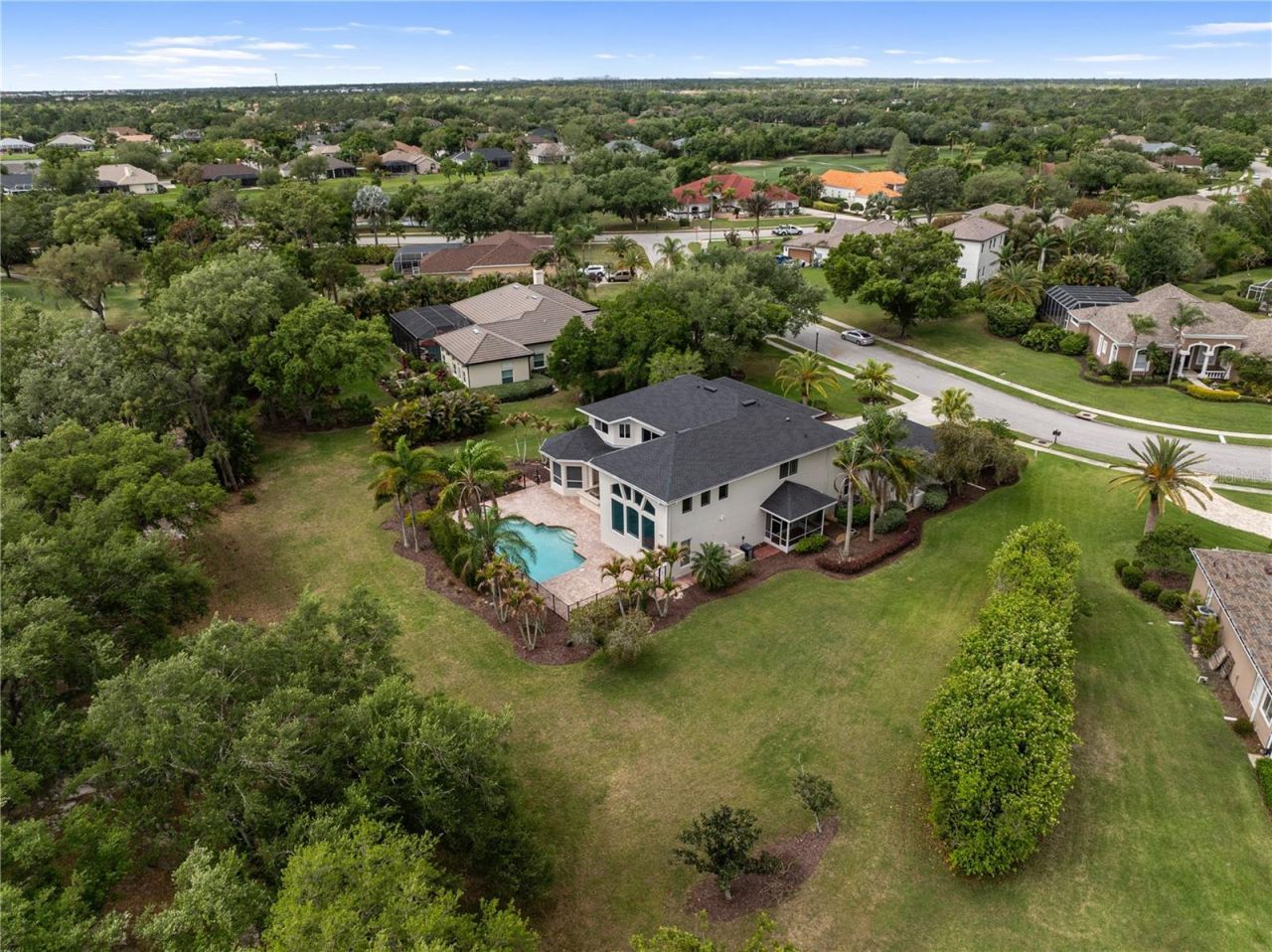 6911 Riversedge Street Circle, Bradenton, FL 34202 Photo