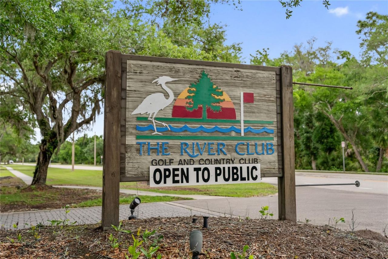 6911 Riversedge Street Circle, Bradenton, FL 34202 Photo