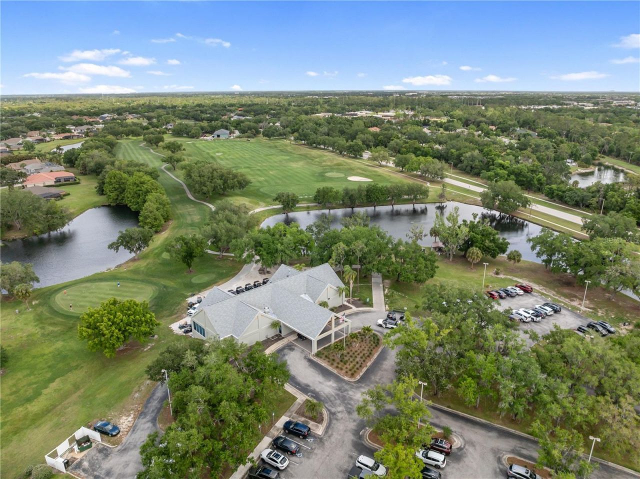 6911 Riversedge Street Circle, Bradenton, FL 34202 Photo