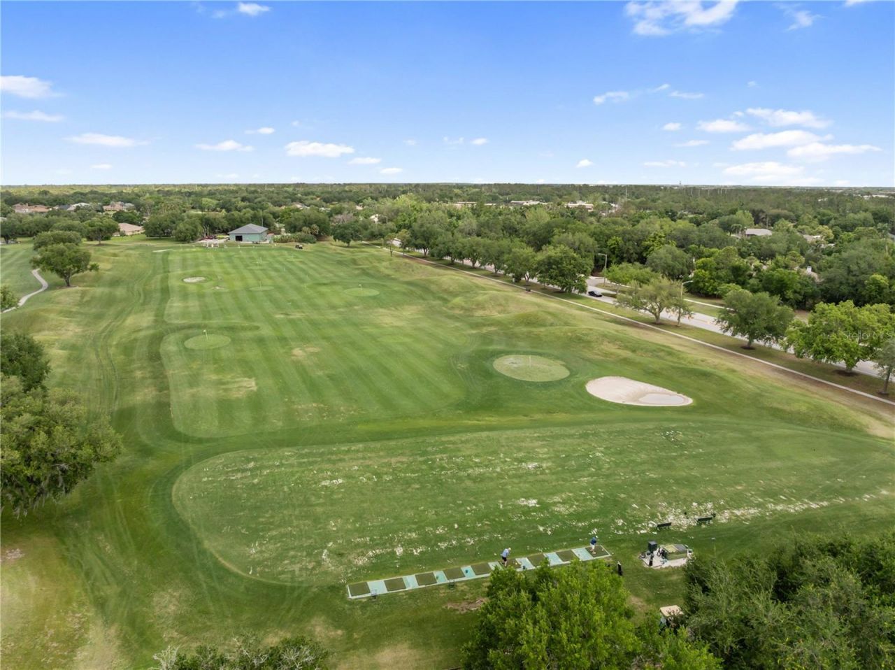 6911 Riversedge Street Circle, Bradenton, FL 34202 Photo