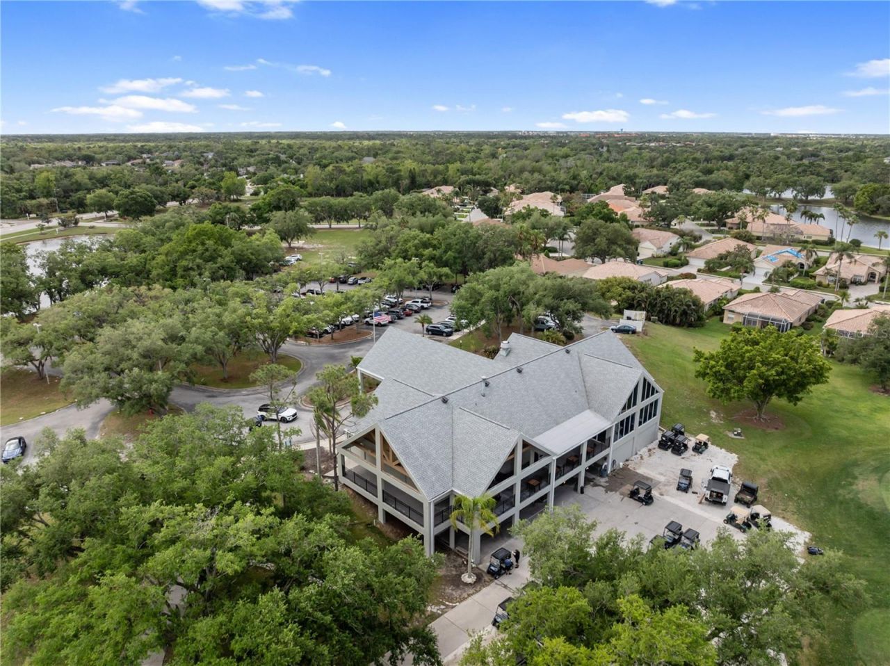 6911 Riversedge Street Circle, Bradenton, FL 34202 Photo