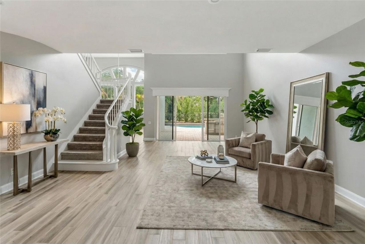 6911 Riversedge Street Circle, Bradenton, FL 34202 Photo