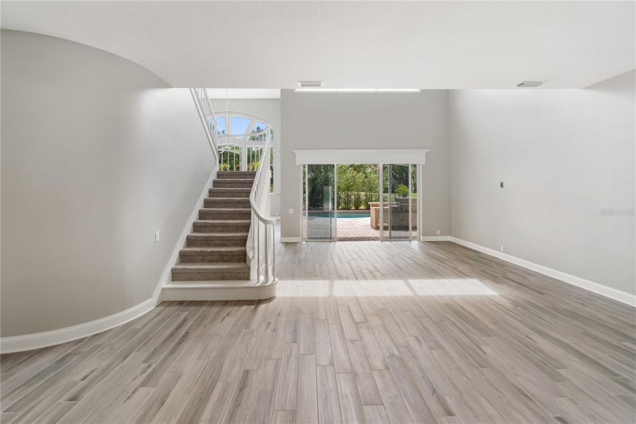 6911 Riversedge Street Circle, Bradenton, FL 34202 Photo