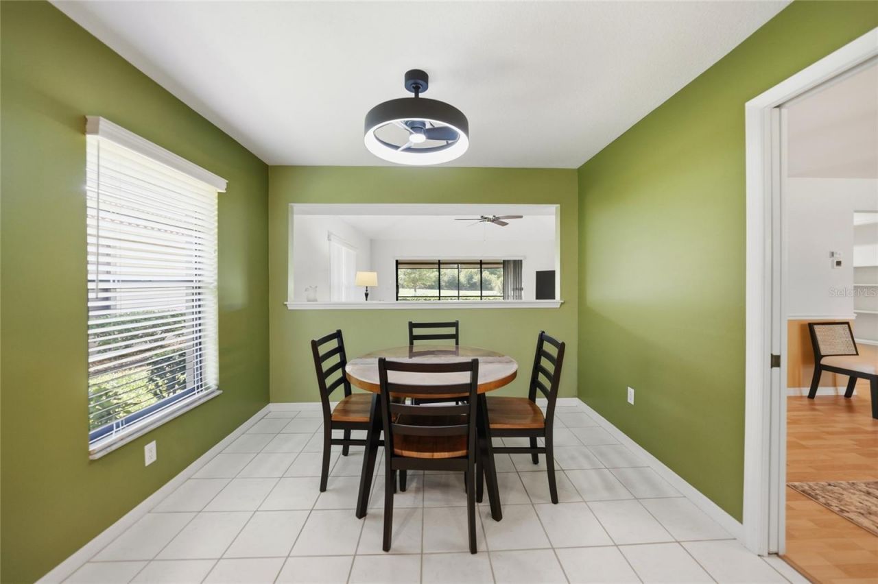 11275 SW Courtney Drive, Lake Suzy, FL 34269 Photo