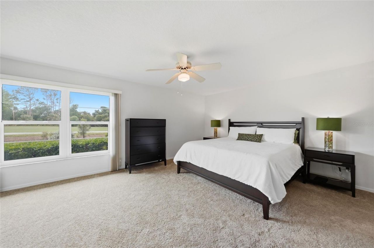 11275 SW Courtney Drive, Lake Suzy, FL 34269 Photo