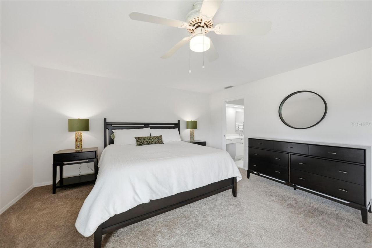 11275 SW Courtney Drive, Lake Suzy, FL 34269 Photo