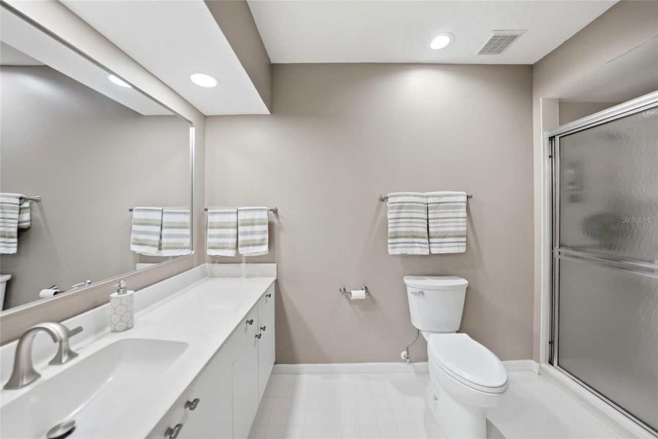 11275 SW Courtney Drive, Lake Suzy, FL 34269 Photo