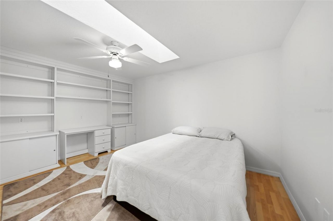 11275 SW Courtney Drive, Lake Suzy, FL 34269 Photo