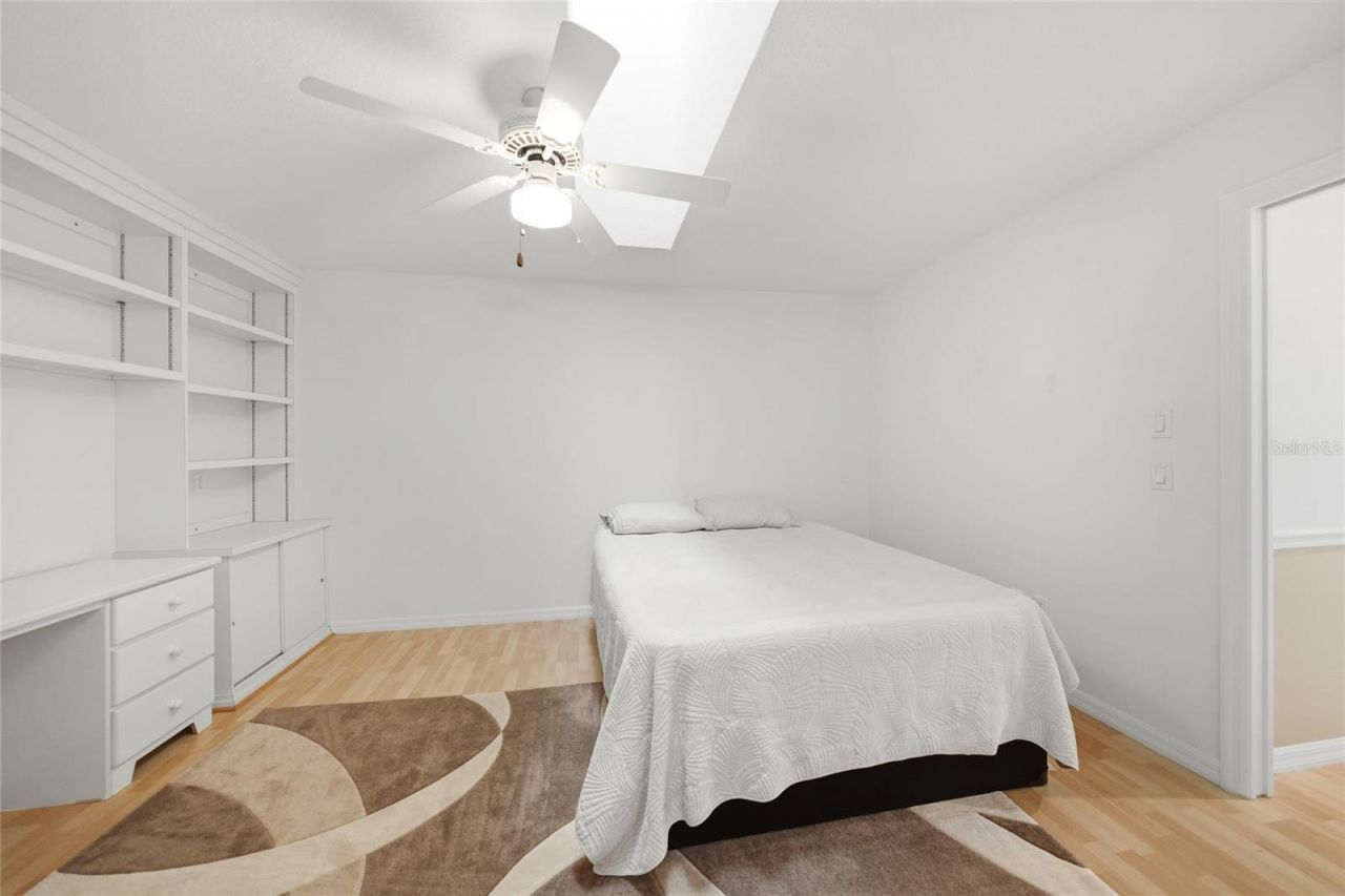 11275 SW Courtney Drive, Lake Suzy, FL 34269 Photo