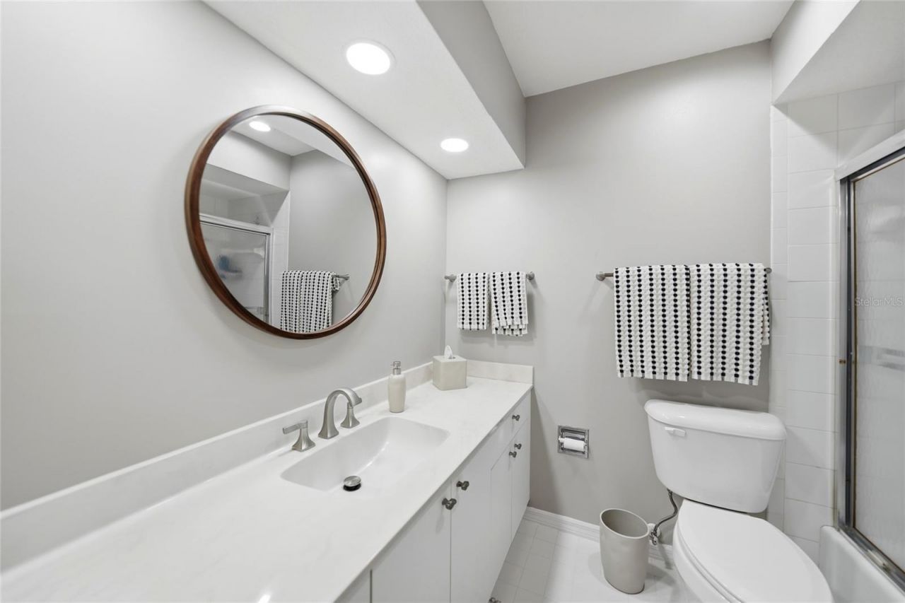 11275 SW Courtney Drive, Lake Suzy, FL 34269 Photo