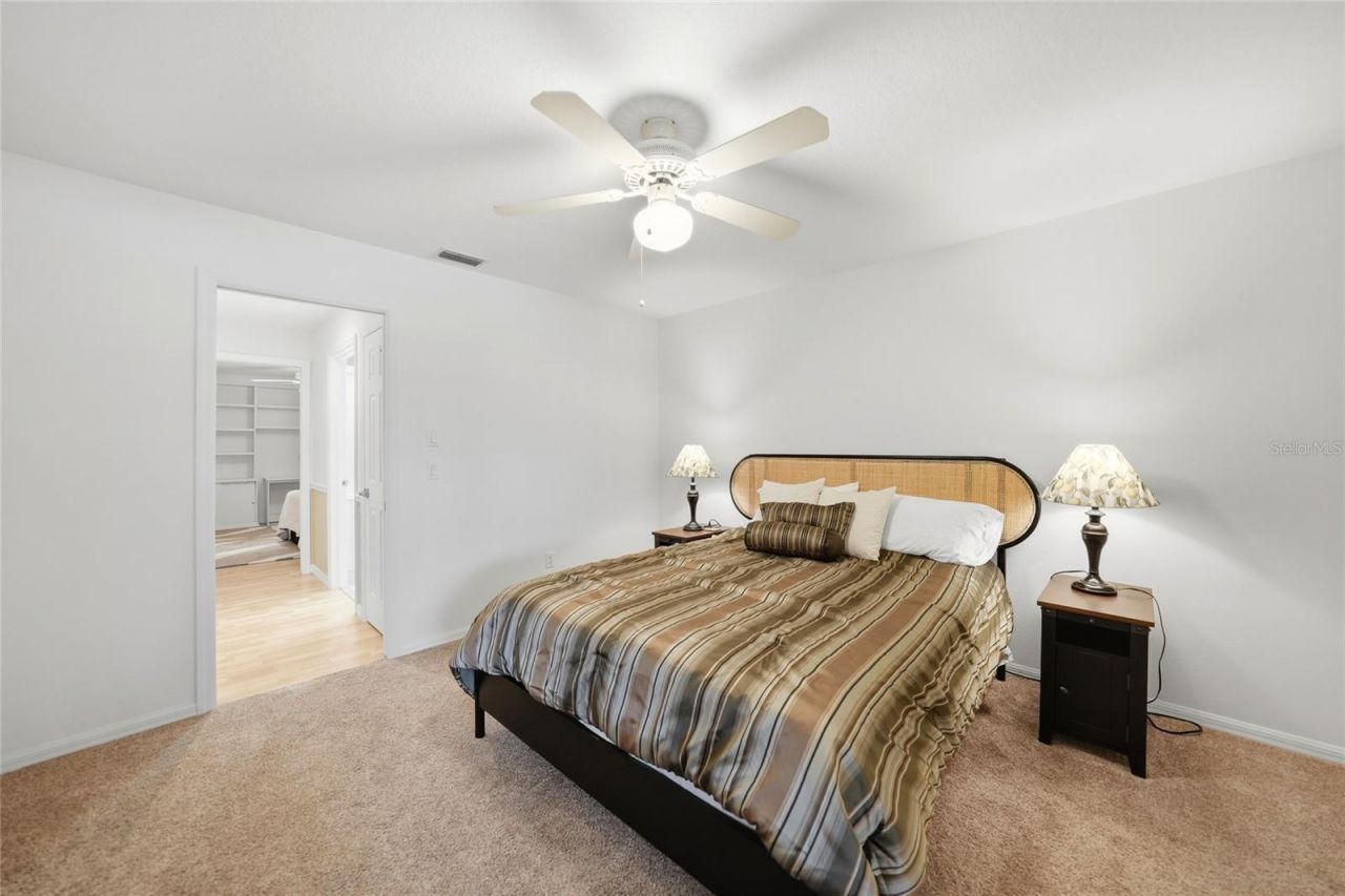 11275 SW Courtney Drive, Lake Suzy, FL 34269 Photo