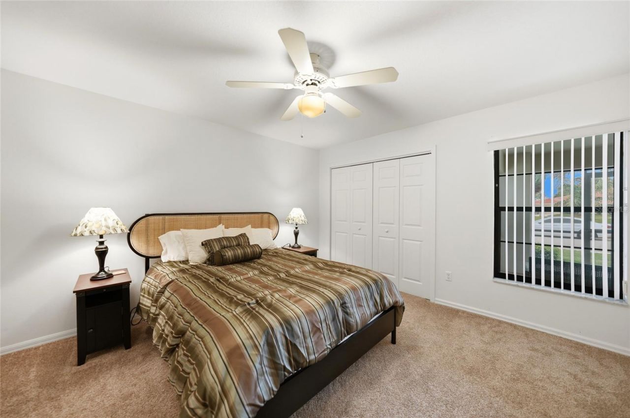 11275 SW Courtney Drive, Lake Suzy, FL 34269 Photo