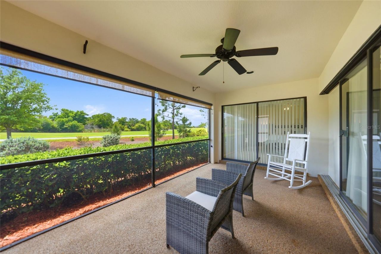 11275 SW Courtney Drive, Lake Suzy, FL 34269 Photo