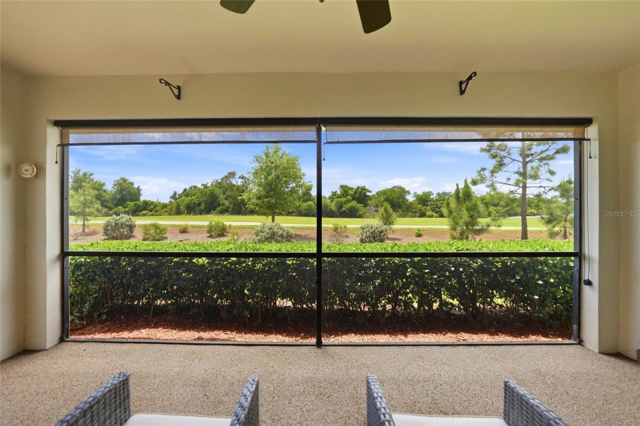 11275 SW Courtney Drive, Lake Suzy, FL 34269 Photo