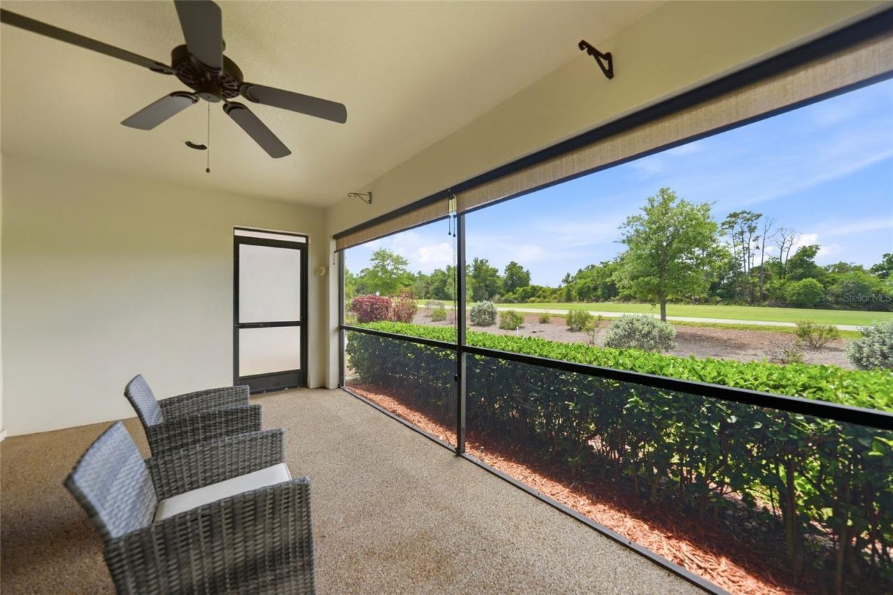 11275 SW Courtney Drive, Lake Suzy, FL 34269 Photo