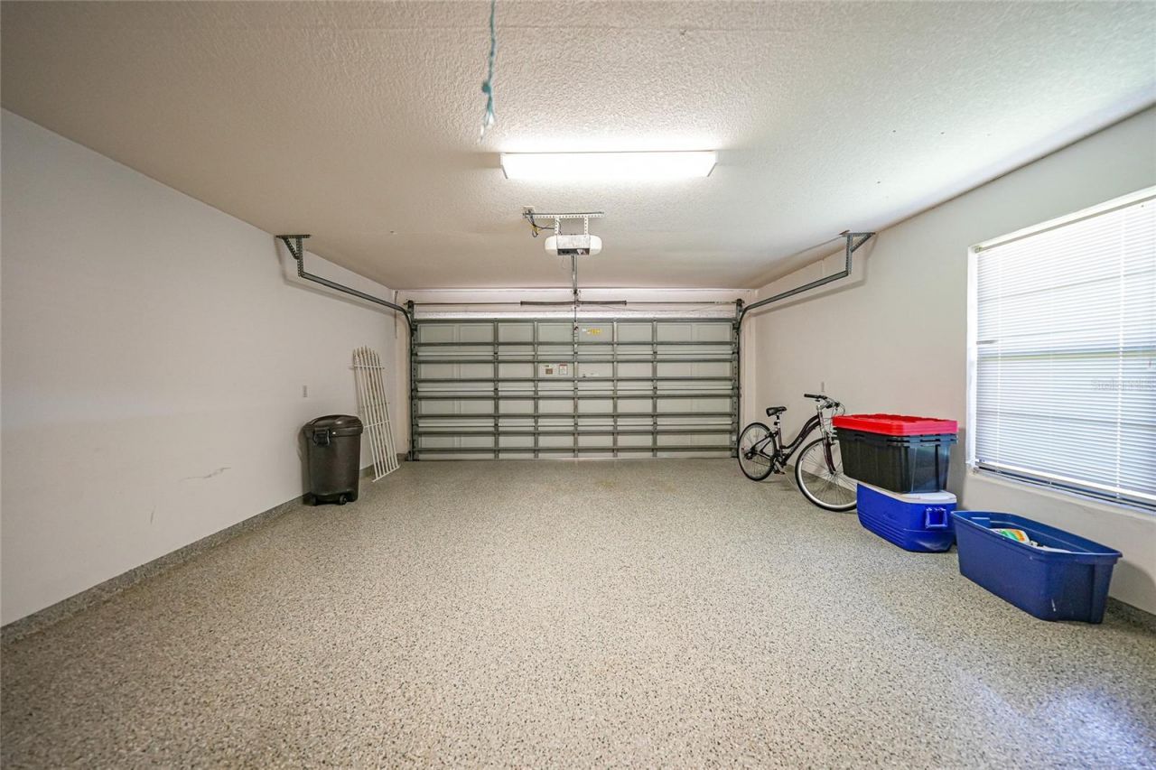 11275 SW Courtney Drive, Lake Suzy, FL 34269 Photo