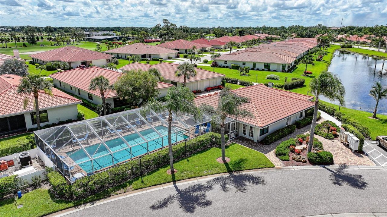 11275 SW Courtney Drive, Lake Suzy, FL 34269 Photo