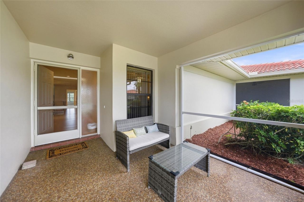 11275 SW Courtney Drive, Lake Suzy, FL 34269 Photo