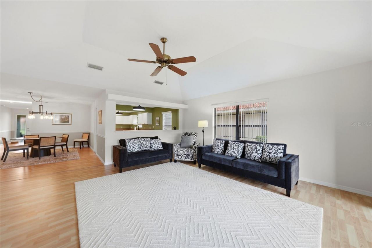 11275 SW Courtney Drive, Lake Suzy, FL 34269 Photo