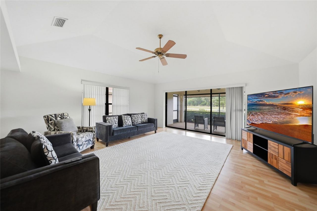 11275 SW Courtney Drive, Lake Suzy, FL 34269 Photo