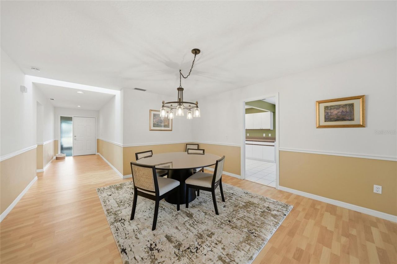 11275 SW Courtney Drive, Lake Suzy, FL 34269 Photo