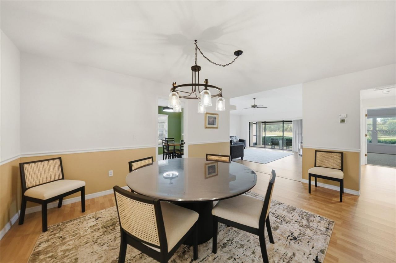 11275 SW Courtney Drive, Lake Suzy, FL 34269 Photo