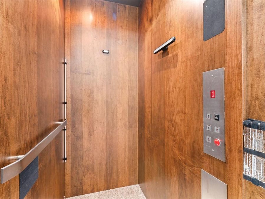 Property Image 60