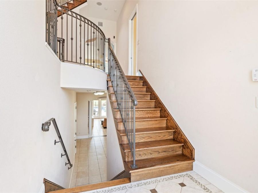Property Image 62