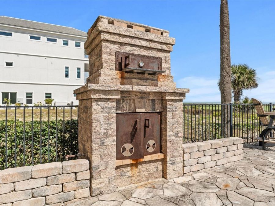 Property Image 66