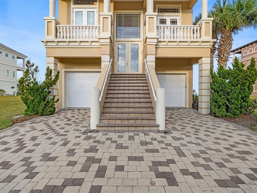 Property Image 76