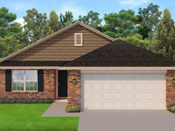 39 RIVERINA DRIVE , PALM COAST, FL 32164