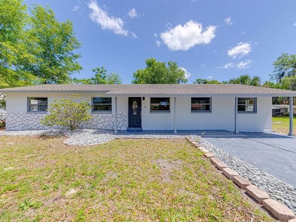 1133 HERMIT SMITH ROAD , APOPKA, FL 32712