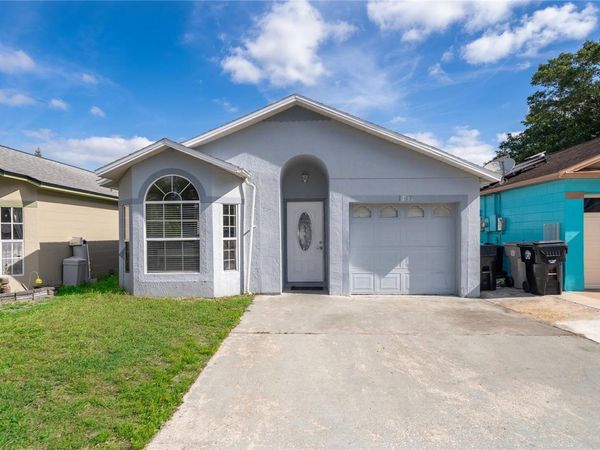 1717 CHATHAM CIRCLE , APOPKA, FL 32703