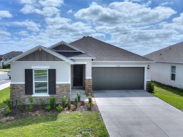 9239 WESTSIDE HILLS DR , DAVENPORT, FL 33896