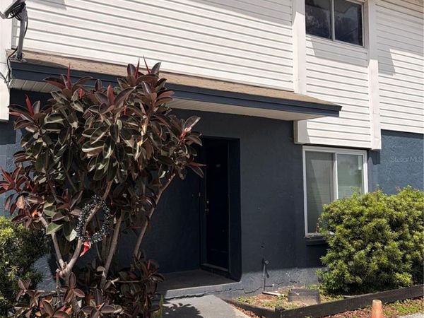 13052 LONDONDARY PLACE , TAMPA, FL 33612