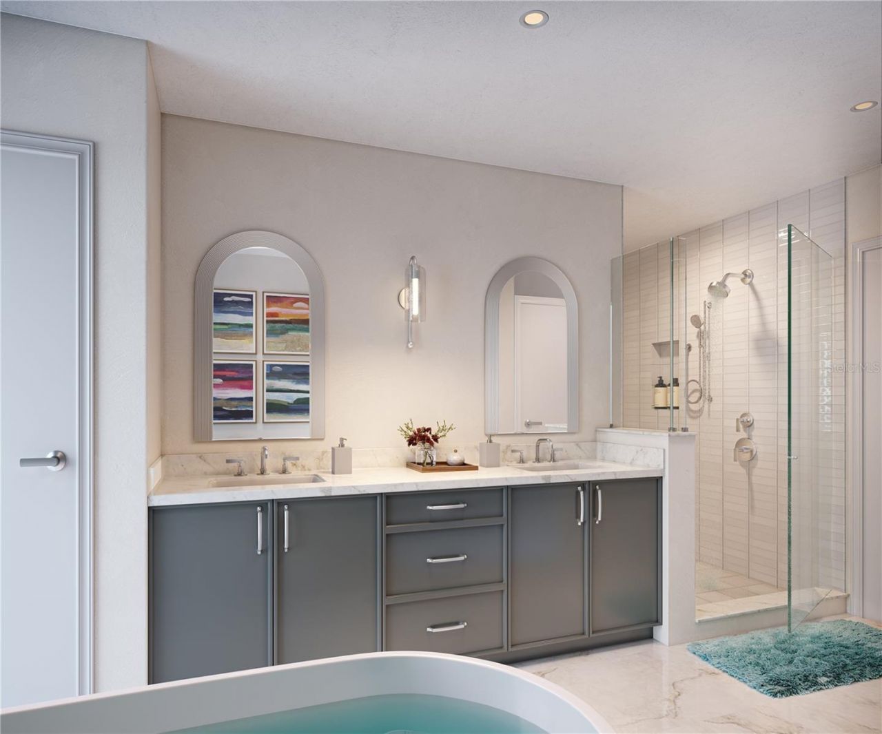 749 Burlington Avenue, Unit 300, Saint Petersburg, FL 33701 Photo