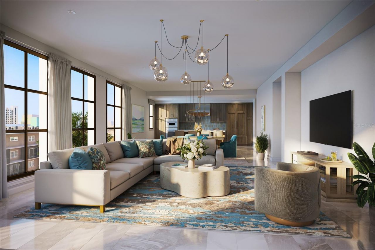749 Burlington Avenue, Unit 300, Saint Petersburg, FL 33701 Photo