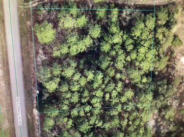 0 SW 64 TERRACE ROAD, OCALA, FL 34473