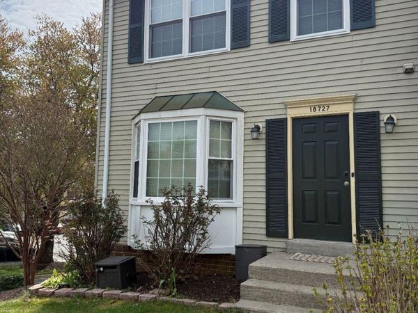 18727 WINDING CREEK PLACE, GERMANTOWN, MD 20874